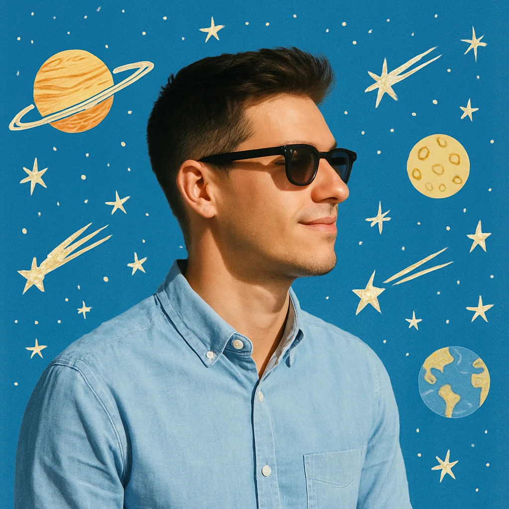 L'Atelier intérieur