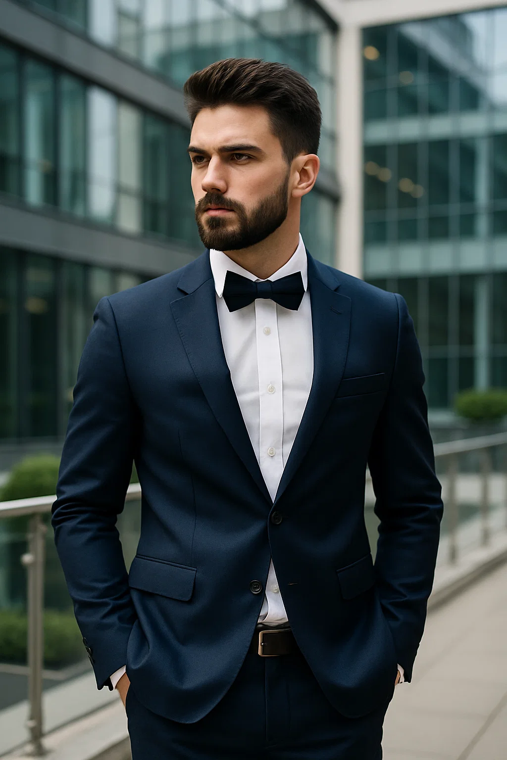 Qualité supérieure