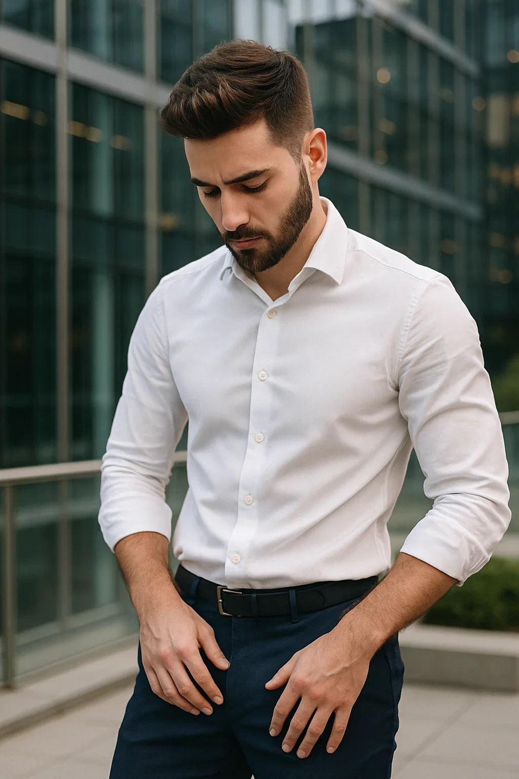 Conseils personnalisés